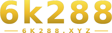 6k288 logo