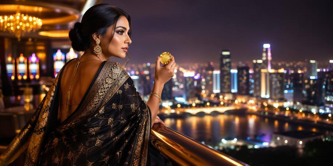 6k288 স্পোর্টসবুক
