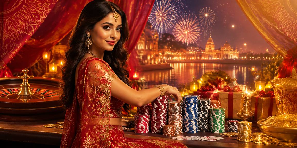 6k288 6k288 লাইভ ক্যাসিনো স্লট