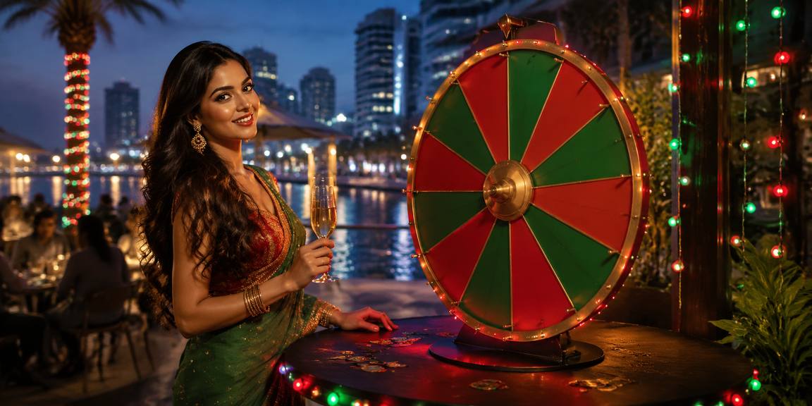 6k288 কোই প্রিন্সেস স্লট